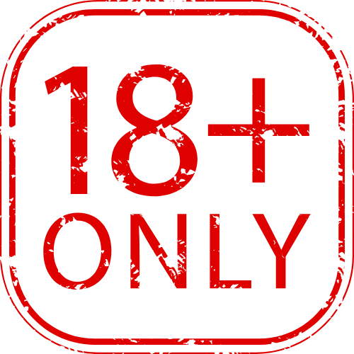 Vinny155
